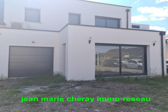 achat divers st-barthelemy-d-anjou 49800