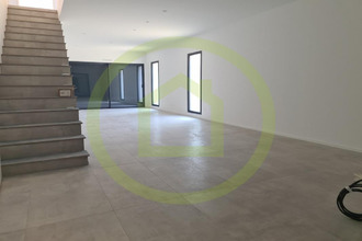 achat divers st-barthelemy-d-anjou 49800