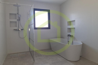 achat divers st-barthelemy-d-anjou 49800