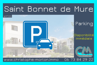 achat divers st-bonnet-de-mure 69720