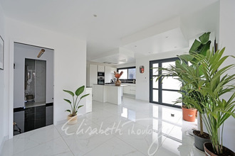 achat divers st-bres 34670