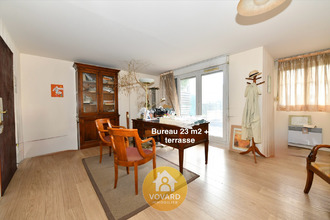 achat divers st-brice-sous-foret 95350