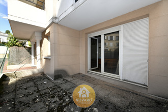 achat divers st-brice-sous-foret 95350