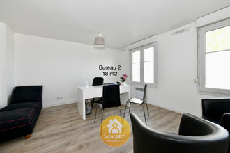 achat divers st-brice-sous-foret 95350