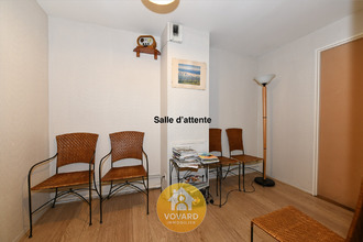 achat divers st-brice-sous-foret 95350
