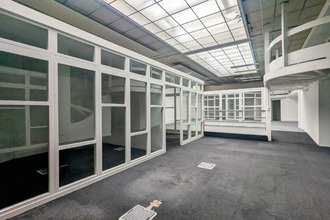 achat divers st-brieuc 22000