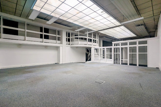 achat divers st-brieuc 22000