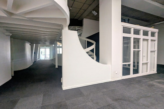 achat divers st-brieuc 22000