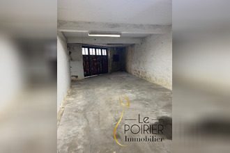 achat divers st-brieuc 22000