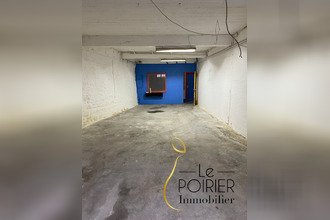 achat divers st-brieuc 22000