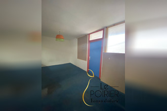 achat divers st-brieuc 22000