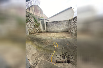 achat divers st-brieuc 22000