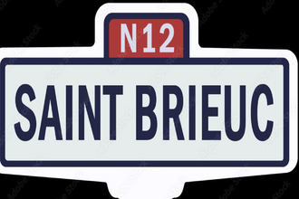 achat divers st-brieuc 22000