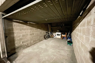 achat divers st-brieuc 22000