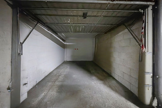 achat divers st-brieuc 22000