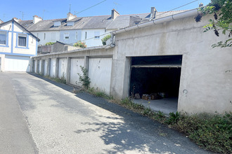 achat divers st-brieuc 22000
