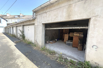 achat divers st-brieuc 22000
