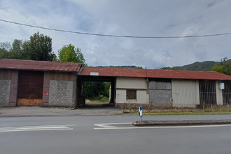 achat divers st-chamant 19380