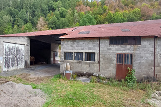 achat divers st-chamant 19380