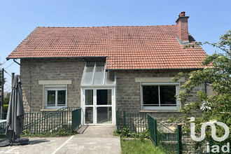 achat divers st-clement 19700