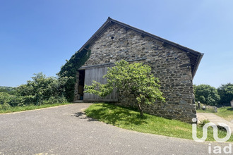 achat divers st-clement 19700