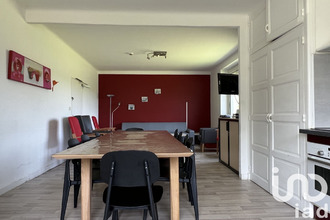 achat divers st-clement 19700