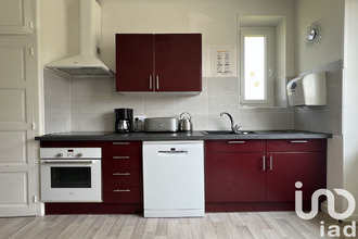 achat divers st-clement 19700