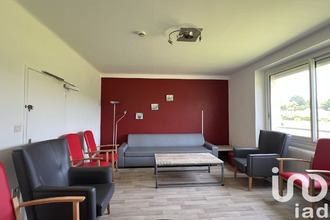 achat divers st-clement 19700