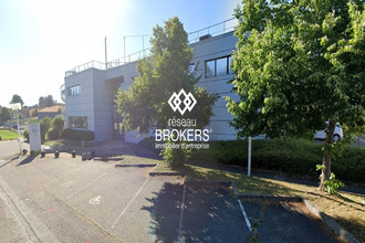 achat divers st-clement-les-places 69930