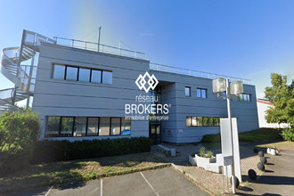 achat divers st-clement-les-places 69930