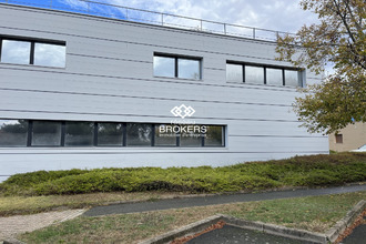 achat divers st-clement-les-places 69930