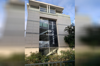 achat divers st-cloud 92210