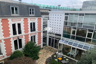 achat divers st-cloud 92210