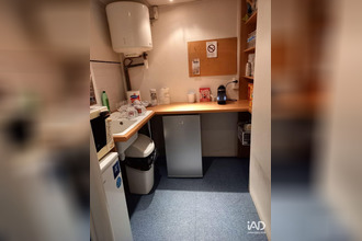 achat divers st-cloud 92213