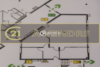 achat divers st-contest 14280