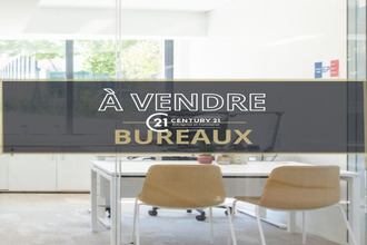 achat divers st-contest 14280