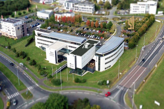 achat divers st-contest 14280