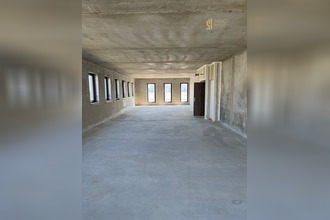 achat divers st-contest 14280