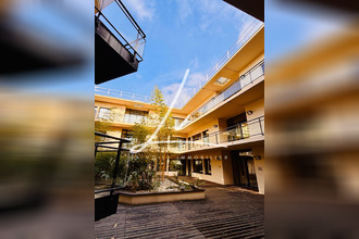 achat divers st-contest 14280