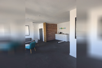 achat divers st-contest 14280