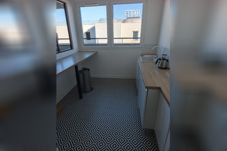 achat divers st-contest 14280