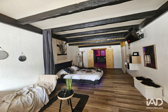 achat divers st-crepin 05600