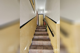 achat divers st-crepin 05600