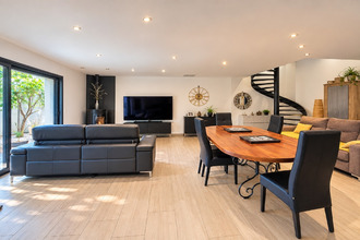 achat divers st-cyprien 66750