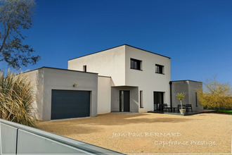 achat divers st-cyr 71240