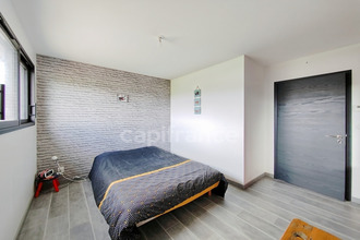 achat divers st-cyr 71240