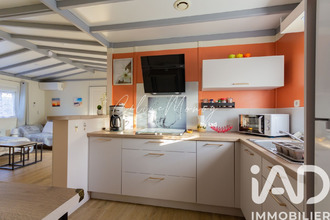 achat divers st-cyr-en-talmondais 85540