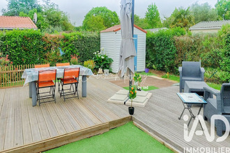 achat divers st-cyr-en-talmondais 85540