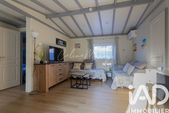 achat divers st-cyr-en-talmondais 85540