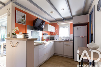 achat divers st-cyr-en-talmondais 85540